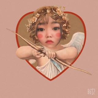 lammyduyen118