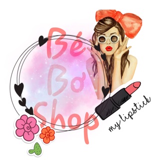 shopsonbebo
