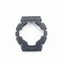Dây Đeo Đồng Hồ Mờ Chống Nước Cho Casio G-SHOCK GA-120 GA-110 GA-100 GD-100 GD-110 GD-120 GA-110GB GAX-100