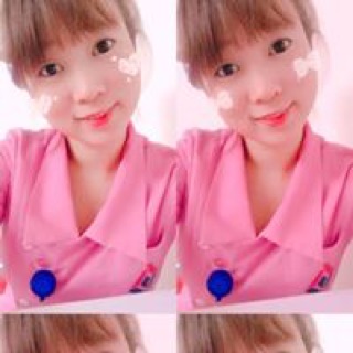 votamday