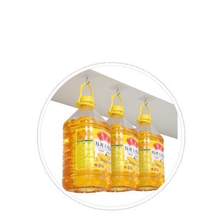 Combo 10 móc dính cường lực siêu chắc, móc dính trong chịu lực