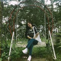 hong_ngat1604