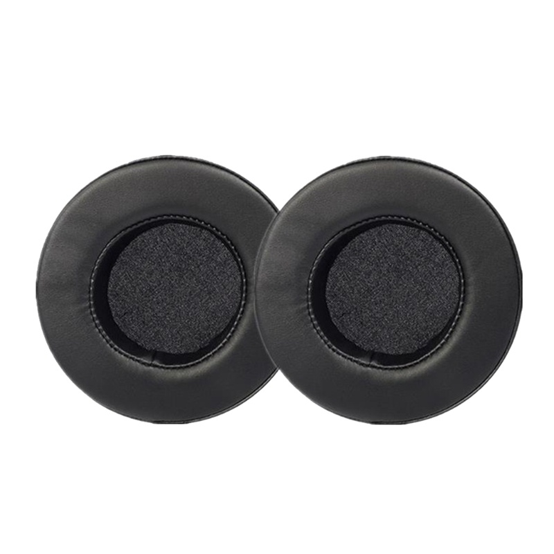 Đệm Tai Nghe Mềm Mại Giảm Tiếng Ồn Cho Daryou D3 EH722 EH736 EH735 EH716 EH718