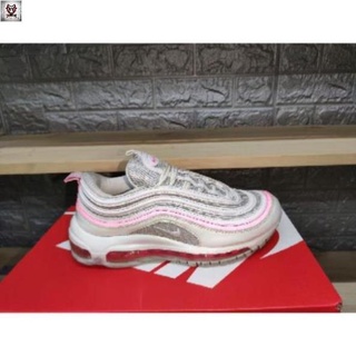 Nike 97 outlet femminili