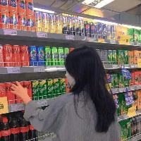 quynhtranga2