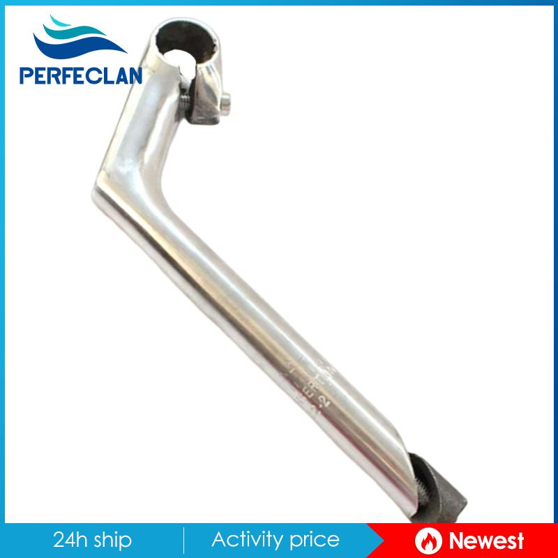 Pô Tăng Chiều Cao Khung Cổ Ngỗng 22.2mm Cho Xe Đạp