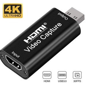 Cáp chuyển đổi sang USB 3.0 4K