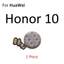 Cáp Mềm Máy Rung Cho HuaWei Honor View 20 20S 20E 10i 8X 8C 10 9 8 Pro Lite Mô-đun Động Cơ Rung Thay Thế Các Bộ Phận