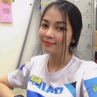 nhuhuynh080996