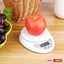 Cân Tiểu Ly Điện Tử độ chính xác cực kỳ cao