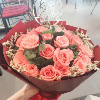 ngocanh150197