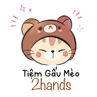 nhattieuanhy