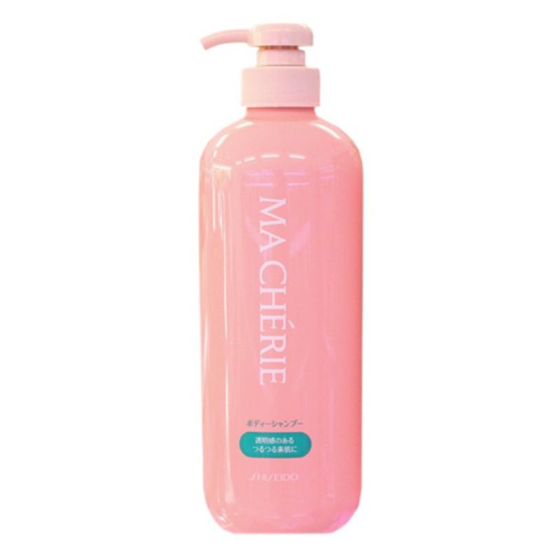 Ma cherie - Giá Tốt, Sale Tháng 07, Freeship 0Đ | Shopee Việt Nam