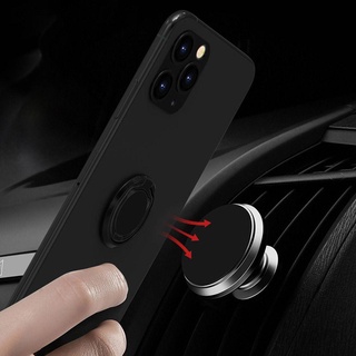 Giá đỡ điện thoại MELEN Giá đỡ lưng di động nhiều góc Xoay 360