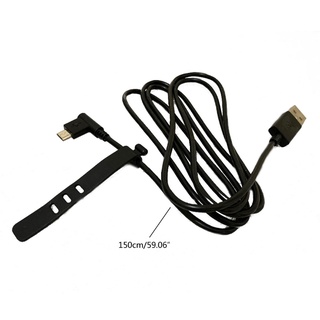 USB Power Cable for  Digital Drawing Tablet Charge for CTL4100 6100 CTL471