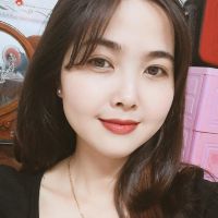 honggam11009