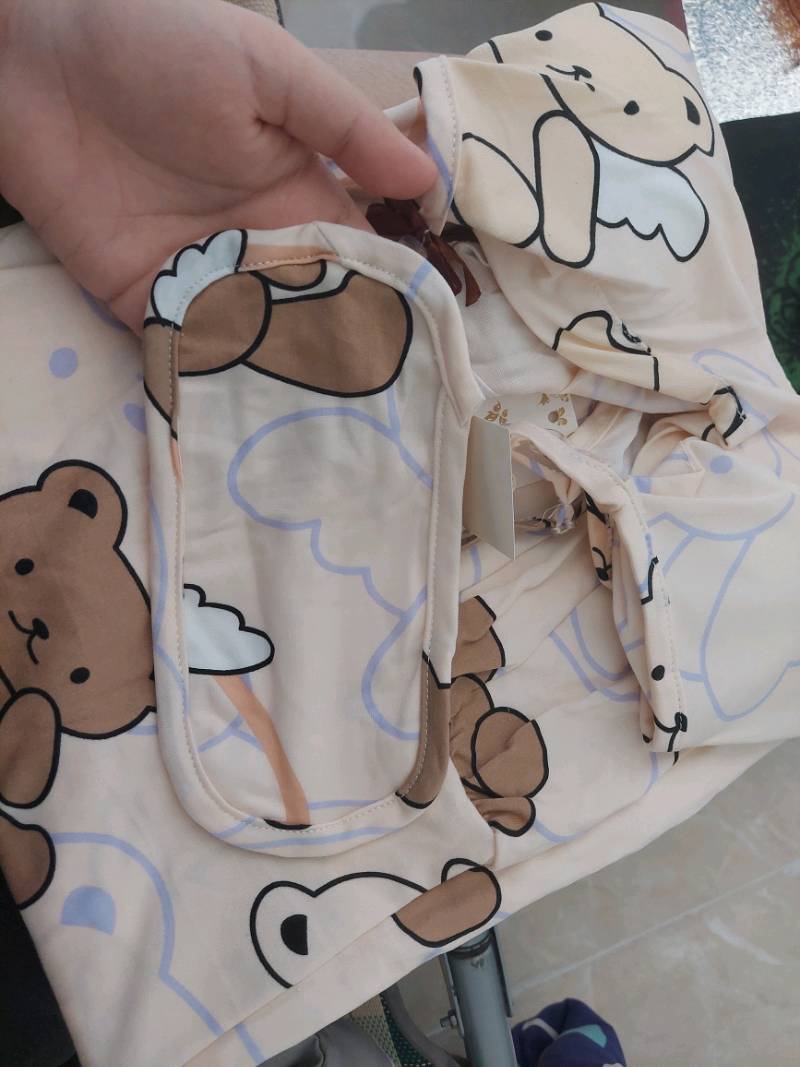 Review image