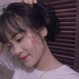 nguyenthaobong1