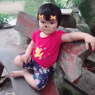 kem_sua2018