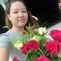 dungnguyenvinh