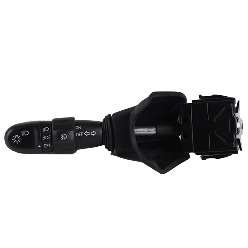 Công tắc điều khiển xi nhan 96387324 chuyên dụng cho Buick Daewoo Lacetti Lanos Chevrolet Optra Nubira Excelle Suz