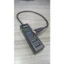 Hub TYPE C ra USB 4 Cổng Hoco HB25 cho Laptop,laptop táo,ĐT-BH 1 năm-Hoàng Yến Computer