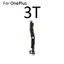 Phần MỚI Cho OnePlus 3 3T 6 6T Loại C Sạc USB Cổng Sạc Dock Kết Nối Cáp Mềm Thay Thế Các Bộ Phận