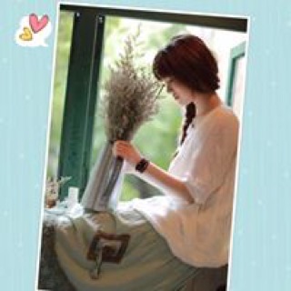 nguyenthimailoan123456