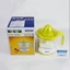 Máy Vắt Cam Tự Động KATIKA Dung Tích 0,7L tự động vắt và lọc hạt