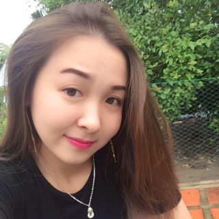 koalahuynhnhu932