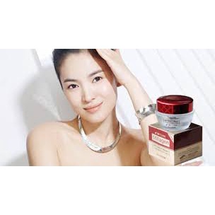 𝐊𝐞𝐦 𝐝𝐮̛𝐨̛̃𝐧𝐠 ngăn ngừa 𝐧𝐚́𝐦 𝐭𝐚̀𝐧 𝐧𝐡𝐚𝐧𝐠 . 𝐭𝐡𝐚̂𝐦 𝐦𝐮̣𝐧 , 𝐜𝐡𝐨̂́𝐧𝐠 𝐥𝐚̃𝐨 𝐡𝐨́𝐚 𝐧𝐡𝐚̆𝐧 𝐝𝐚 𝐡𝐢𝐞̣̂𝐮 𝐪𝐮𝐚̉ 𝐬𝐨̂́ 𝟏 𝐡𝐢𝐞̣̂𝐧 𝐧𝐚𝐲