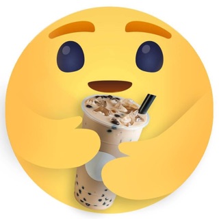 trangdingminh