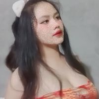 kphuong2k4