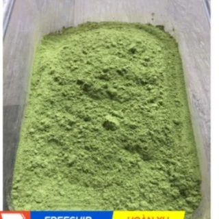 1KG BỘT CẦN TÂY NGUYÊN CHẤT SẤY LẠNH HANDMADE