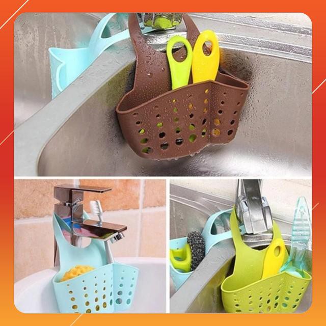 Giỏ treo đồ tiện ích đa năng | Shopee Việt Nam
