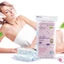 ZENZON Nữ Dùng Một Lần Quần Lót cotton Nguyên Chất Mềm Mại Trước Sinh Quần Đùi Sinh Con Đồ Du Lịch Không Dệt Sau Sinh Quần Lót