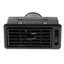 CAST Air Vent Phụ tùng ô tô Quạt xả Phụ kiện ô tô Cửa thoát khí Thông gió