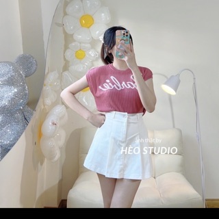 nthue0100