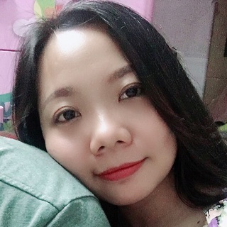 huynhanh93