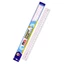 Thước Kẻ Dẻo 15-20-30cm WinQ Cao Cấp Dùng Học Tập Văn Phòng Phẩm Sao Mai Vàng