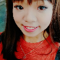 pukimi