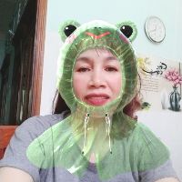 abcchungpham