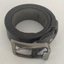 Thắt lưng nam GOAT M684/M685