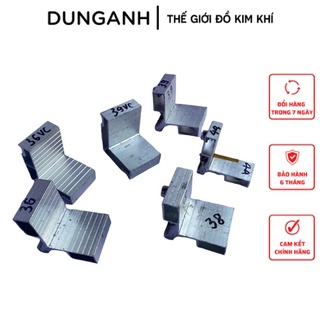 Ke cửa nhôm Kim Khí Dung Anh, Ke 36, ke 44, ke 36 vĩnh cửu, ke 38, ke 39, ke 39 vĩnh cửu