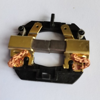 Giá đỡ chổi than cho máy khoan DeWalt không dây DCD730 DCD735 DCD780 DCD785