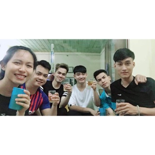 hanhbachduong