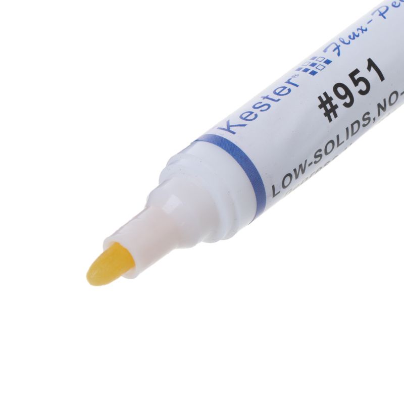 Bút hàn điện không cần hàn chuyên dụng mm 951 10ml