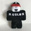 Sang Trọng 30cm Roblox Classic Mềm Nhồi Bông Có Thể Tháo Rời Roblox Mũ Trẻ Em Xmas
