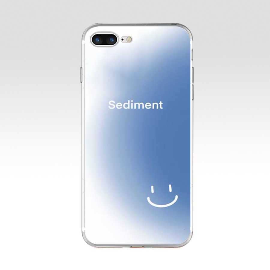 Ốp Lưng Mềm Bảo Vệ Cao Cấp Cho iphonee 7 plus 8 plus