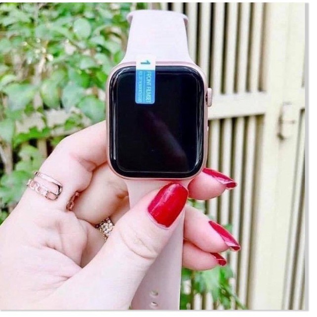 Đồng Hồ Thông Minh Z6 Kết nối Bluetooth 3.0 Có Camera Hỗ Trợ SIM Thẻ TF đồng hồ dành cho android Tặng Kèm Nước Hoa